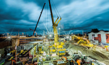 Hackney-Wick-station-subway-installation_sm