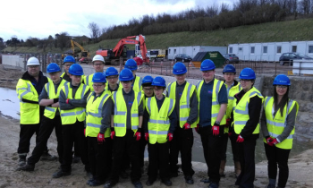 OpenDoorsColwynBay2_app_sm