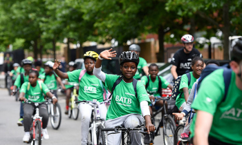 BATB17_3-credit-Hackney-Council-and-Adam-Holt_web