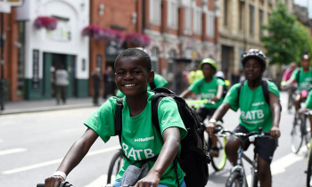 BATB17_4-credit-Hackney-Council-and-Adam-Holt_web