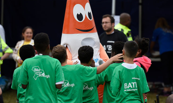 BATB17_5-credit-Hackney-Council-and-Adam-Holt_web