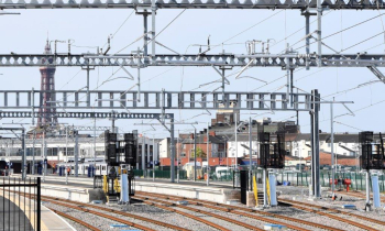 first train 0206.jpg