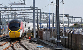 first train 0217.jpg