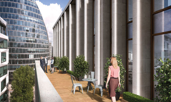 VF_ColemanSt_Fullres_web