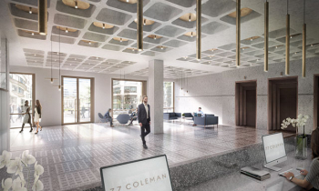 VF_ColemanSt_Reception_web