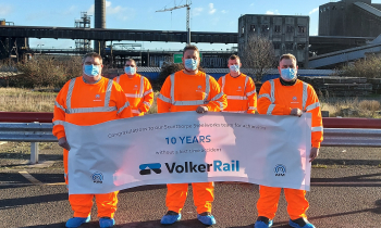 British Steel - small group shot 1.jpg