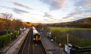 Multi-million-pound upgrade begins on Hope Valley railway line.jpg