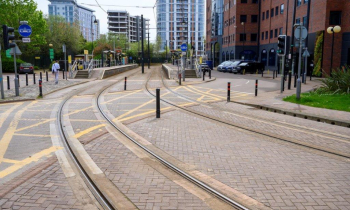 VolkerRail undertaking work to upgrade Greater Manchester's Eccles Line (9).jpg