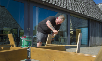 Brockholes Nature Reserve volunteering activity (67).jpg