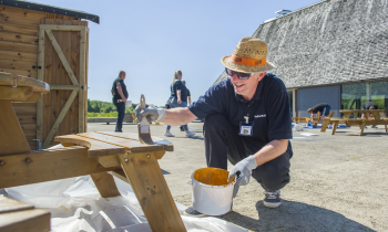 Brockholes Nature Reserve volunteering activity (66).jpg