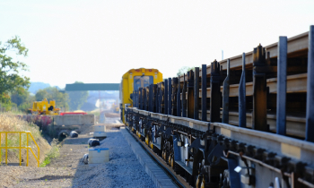 MicrosoftTeams-image (1).png