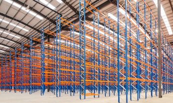 C14619 DC6 & DC7 PP101122 DIRFT67122(1.0).jpg