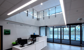 Gosforth depot November 2022 - 7.jpg