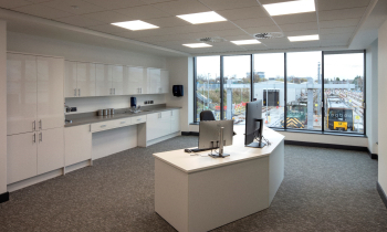 Gosforth depot November 2022 - 4.jpg