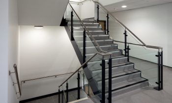 Gosforth depot November 2022 - 2.jpg