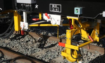 B 66 UC tamper 2023 - 7.jpg