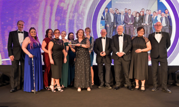 18. Best Place to Work - Contractor.jpg