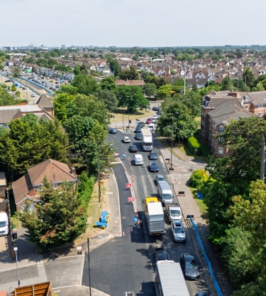 Slough