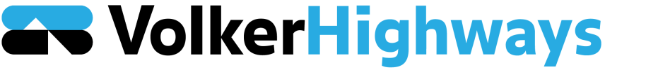 logo_VolkerHighways.png