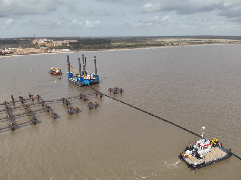 sizewell c