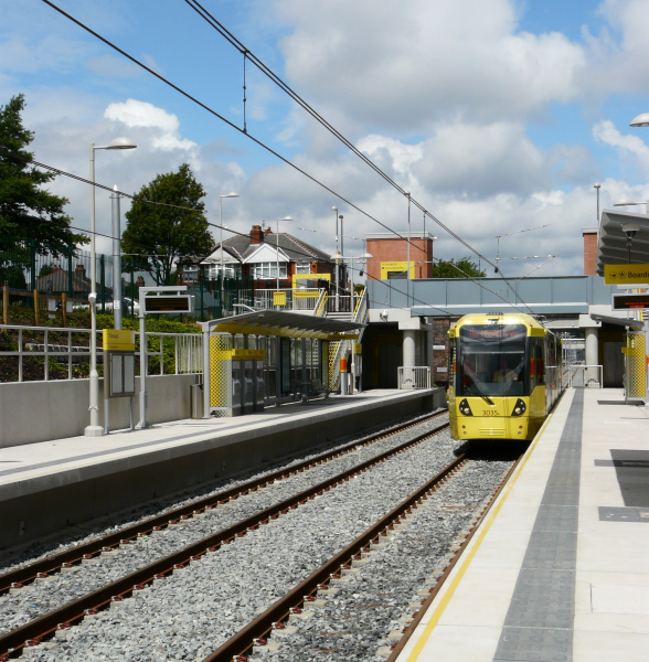 Booklet from cover image.JPG