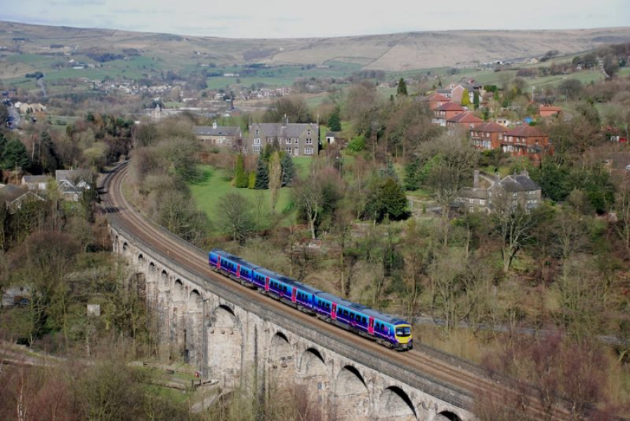 Transpennine Route.jpg