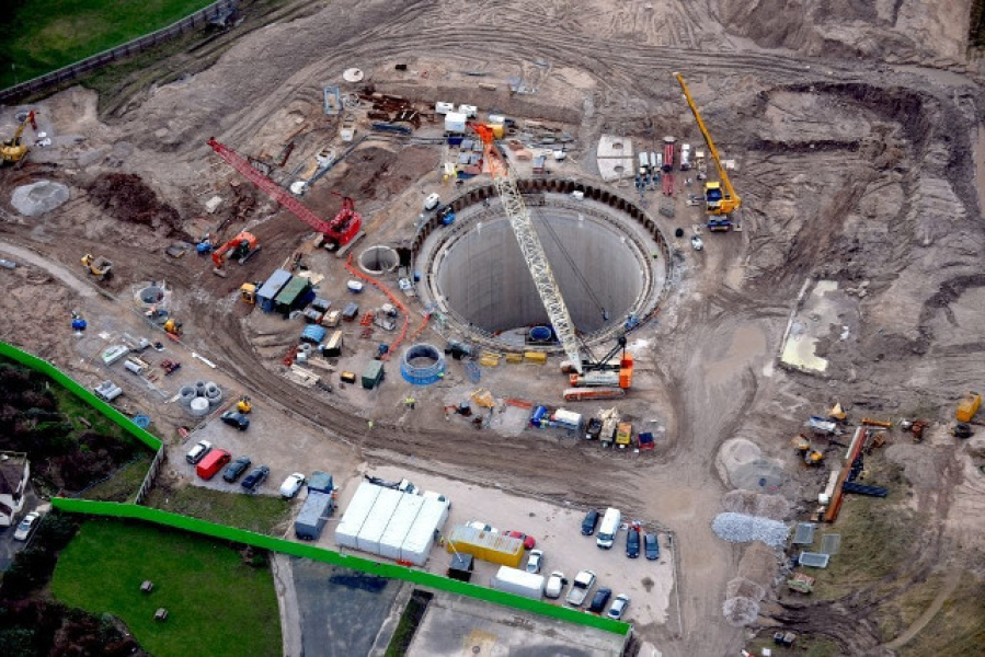 anchrosholme 3 resized.jpg