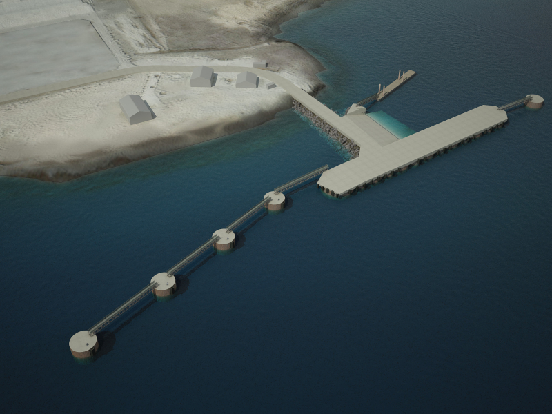 000-existing (1).jpg