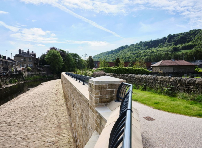 Mytholmroyd FAS Competed 3.JPG