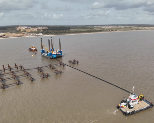 sizewell c