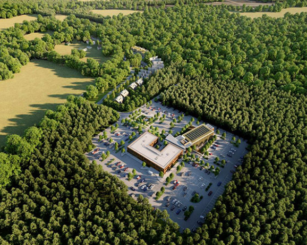 Boxwood CGI - web.jpg