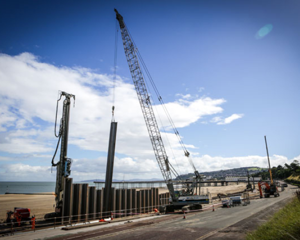 VolkerStevin-Colwyn-Bay-Promenade_sm