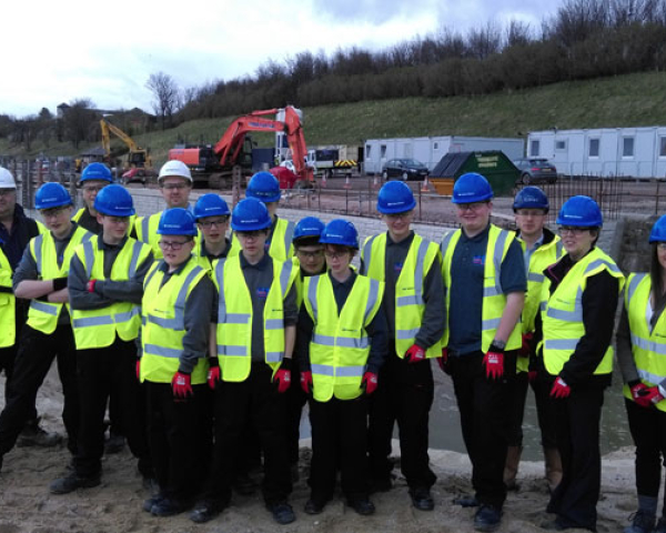 OpenDoorsColwynBay2_app_sm