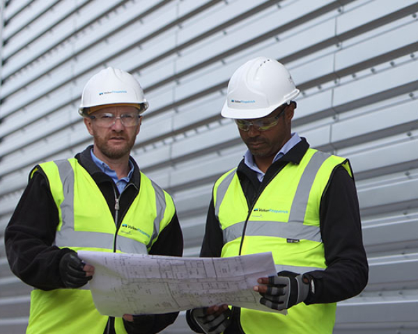 VF_A259 improvement work