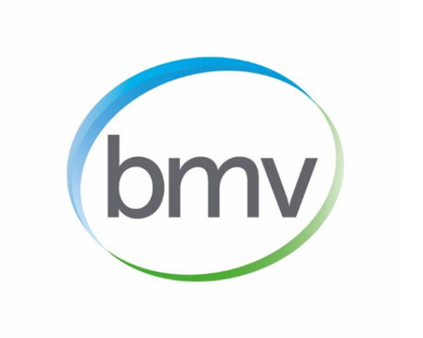 BMV-logo_web