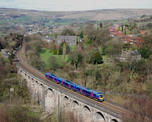 Transpennine Route.jpg