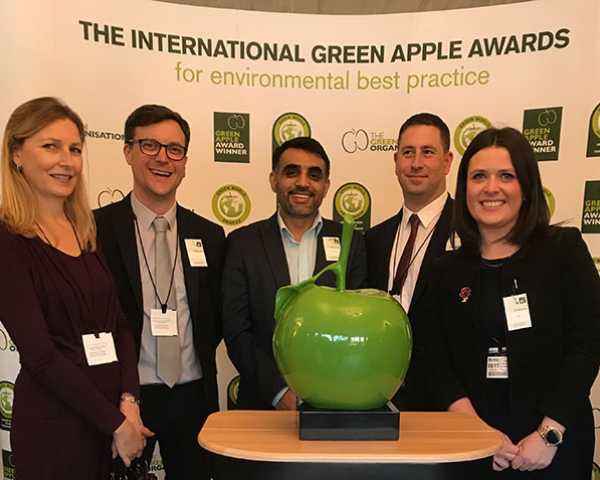 Green Apple 2017_web