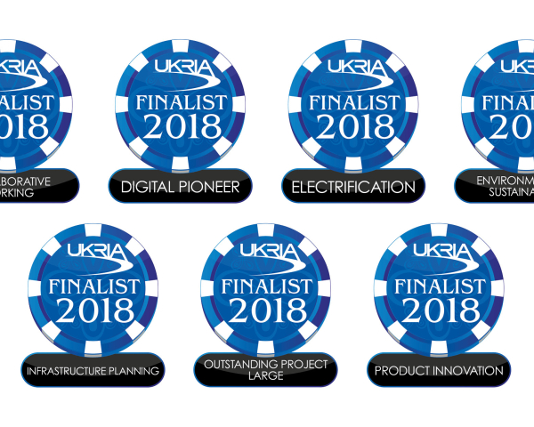 collaboration of logos.jpg