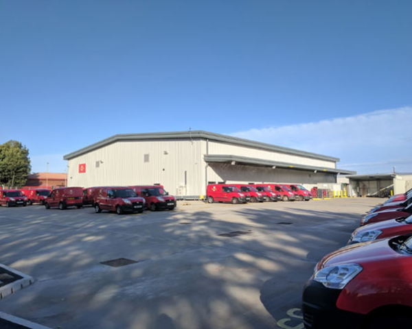 Royal-Mail-South-Shields-5