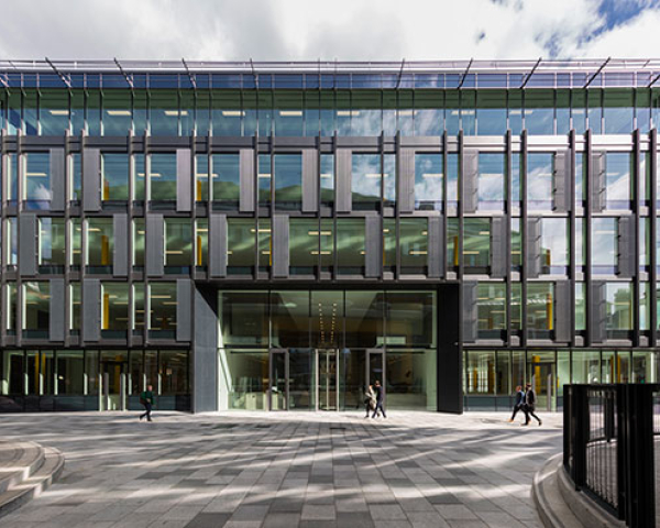 Fulham-Palace-Rd8_web