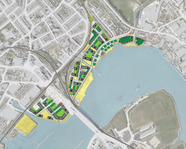 Strood for website.jpg