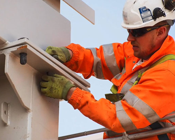 NorthumberlandP1_web