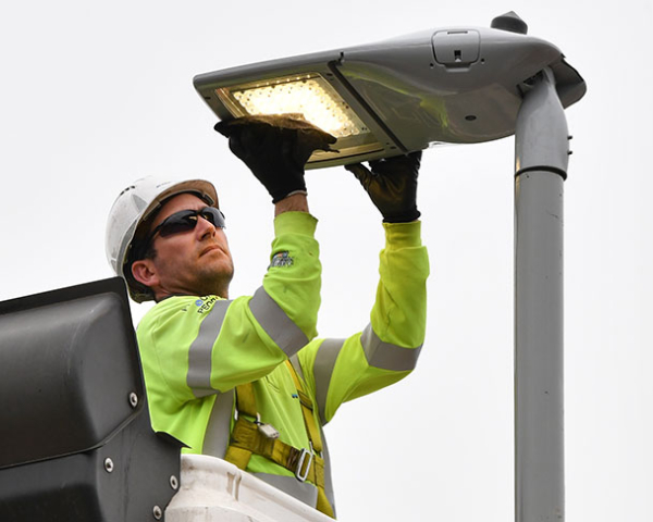 VH_BristolCityCouncil_web