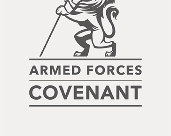 AFC_RECOG_BRONZE_POS_RGB (003).jpg