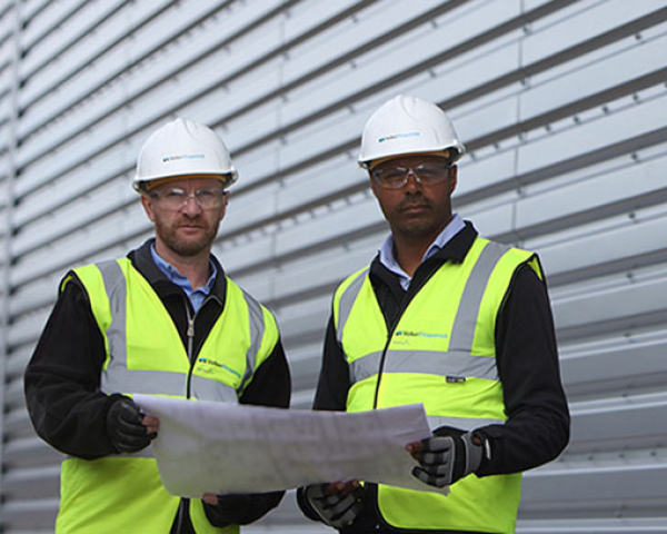 VF_HE-DIP-Framework_web