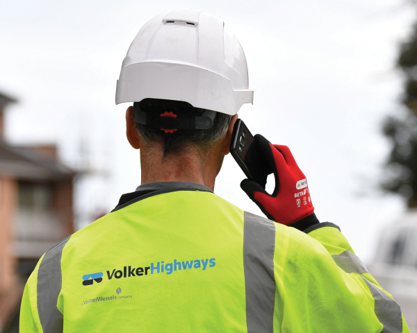 VH Bath NE Somerset.jpg