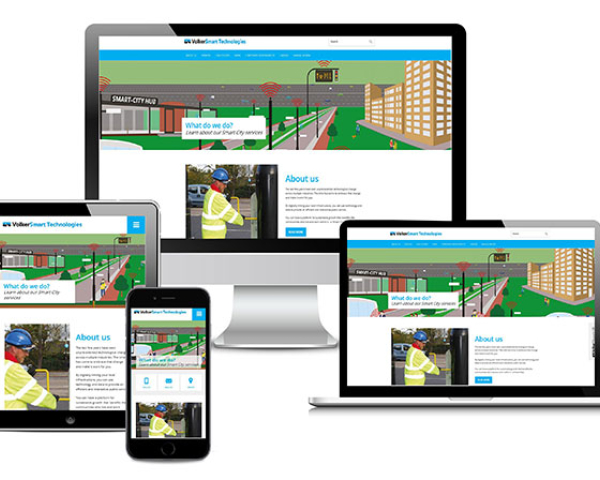 Computers_master_web