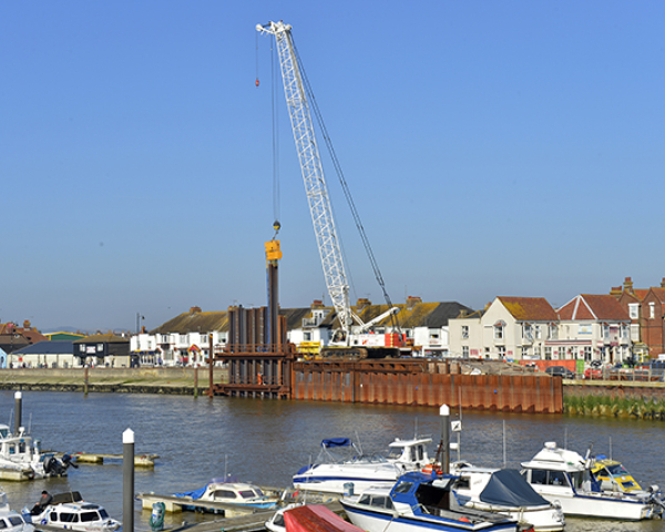 Littlehampton 2014 - 459 scale.jpg