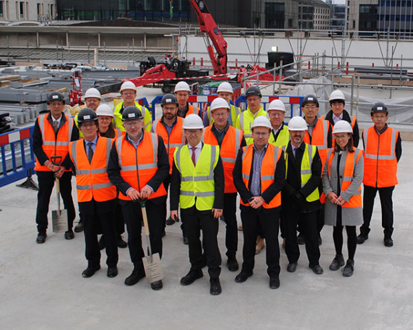 ColemanStTopOut3_web