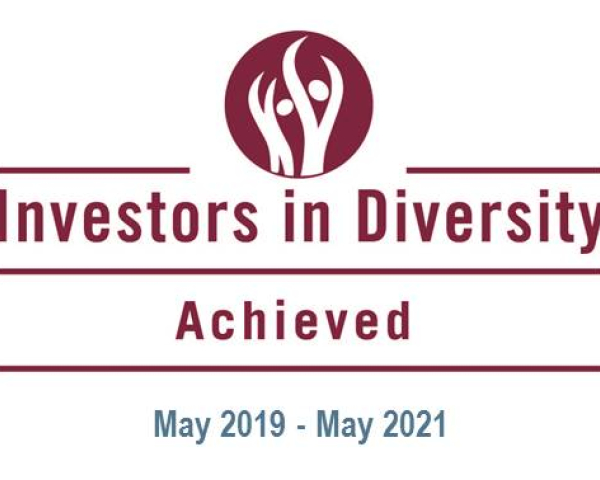 VolkerWessels UK - IiD Logo - May 2019.jpg